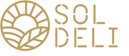 Sol Deli