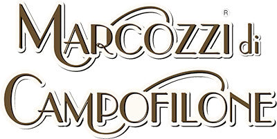 Marcozzi di Campofilone