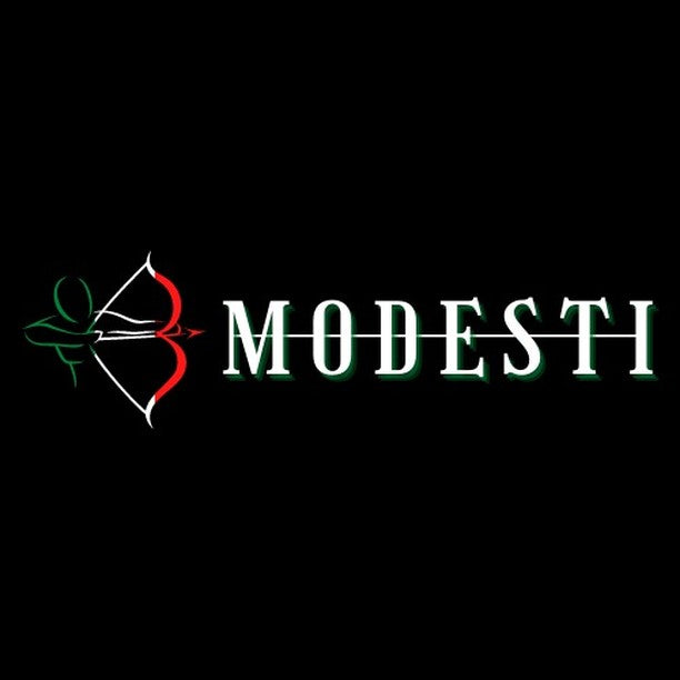 Modesti