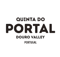 Quinta Do Portal