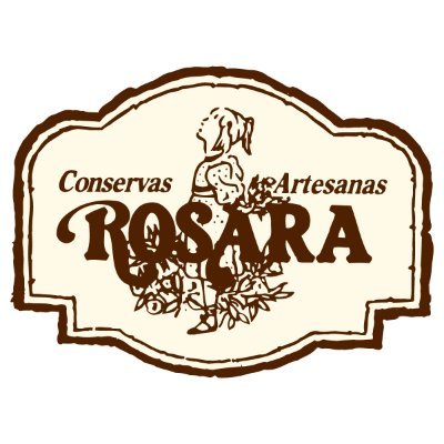 Conservas Artesanas Rosara