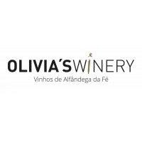 Olivia's Winery