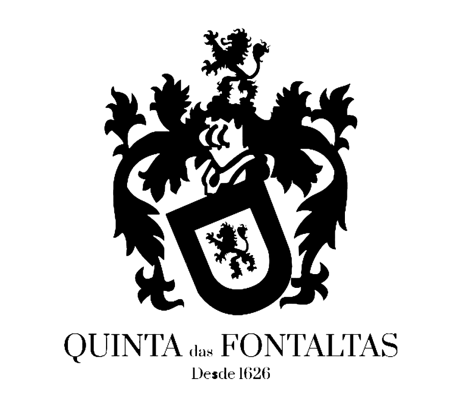 Quinta das Fontaltas