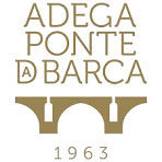 Adega Ponte da Barca