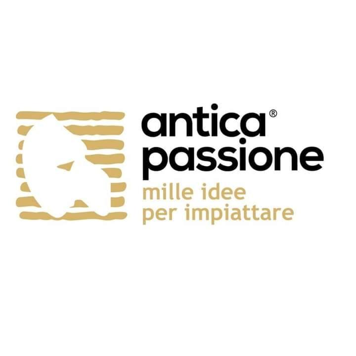 Antica Passione