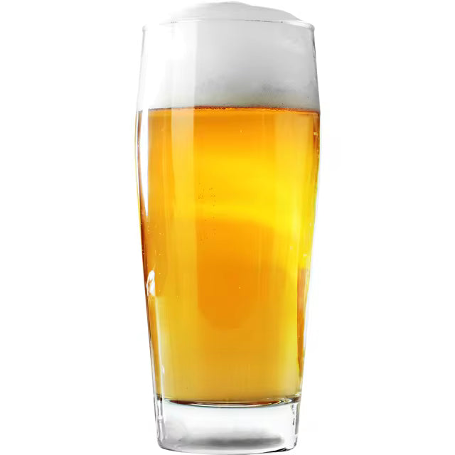 Sör