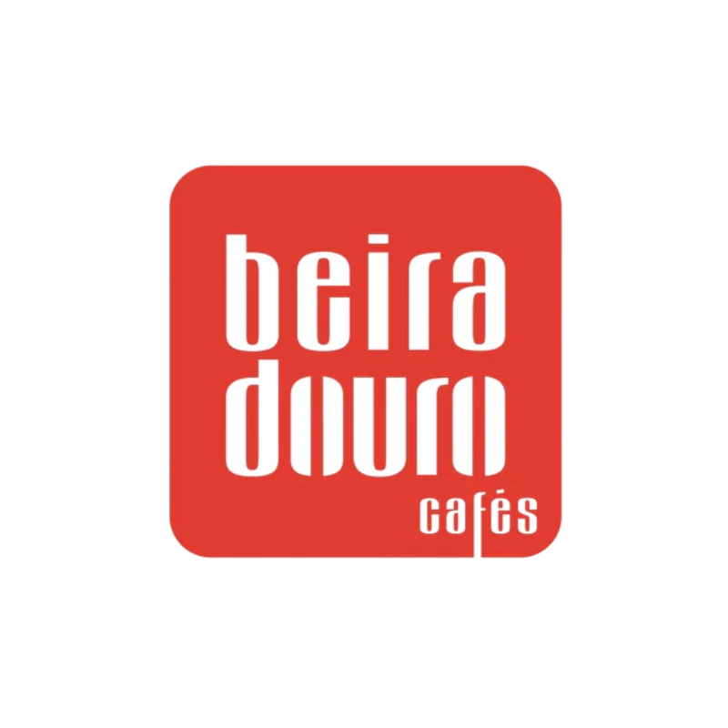 Beira-Douro Cafés