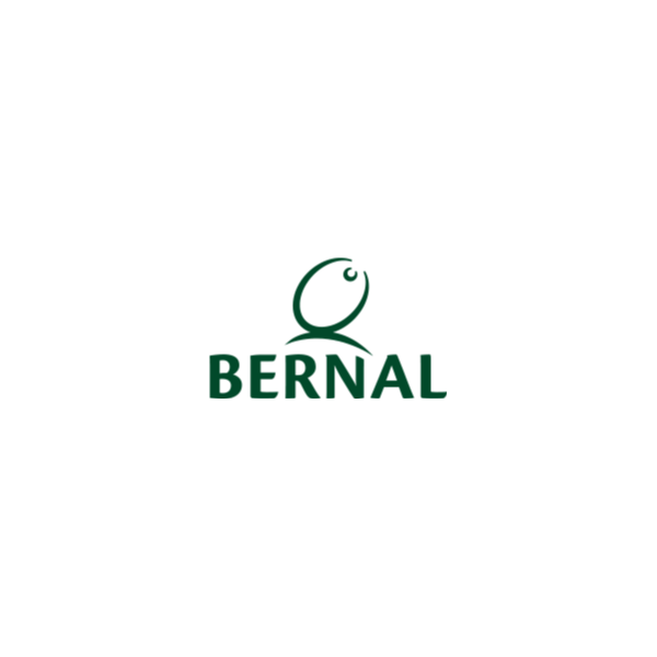 Bernal