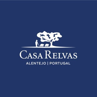 Casa Relvas