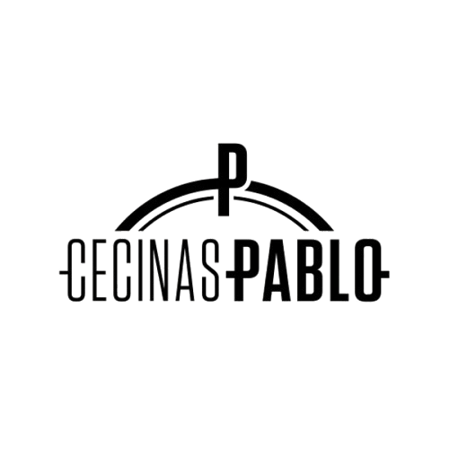 Cecinas Pablo
