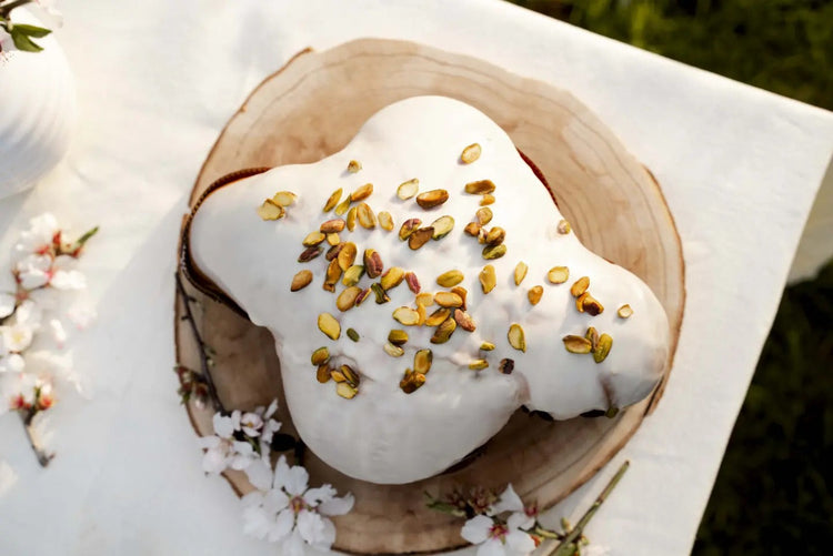 Colomba