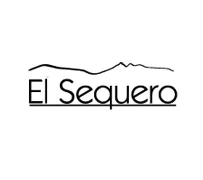 El Sequero spanyol füstölt paprika - Sol Deli