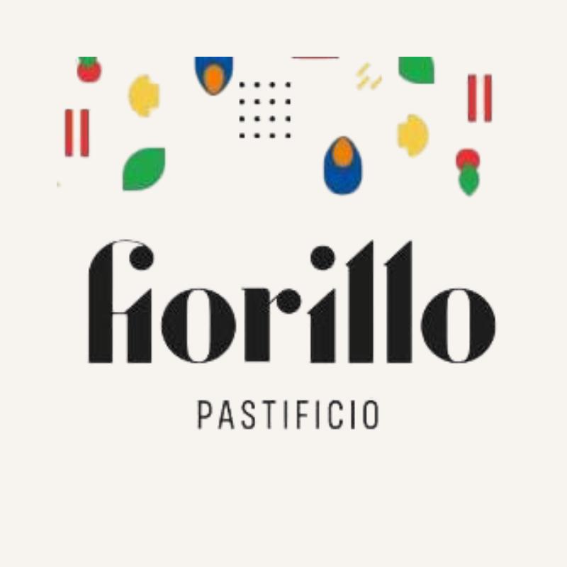 Pastificio Fiorillo