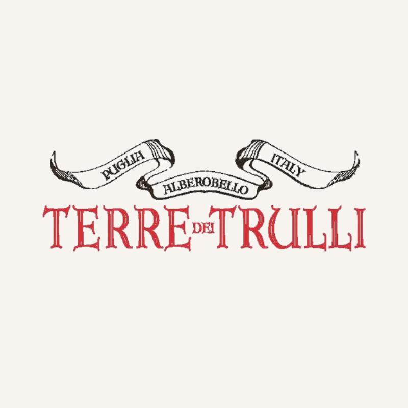 Terre Dei Trulli