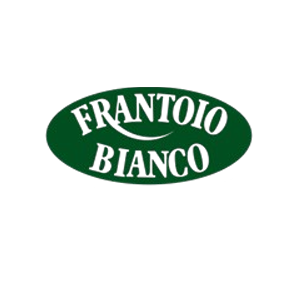 Frantoio Bianco