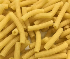 Gluténmentes tészta ikon