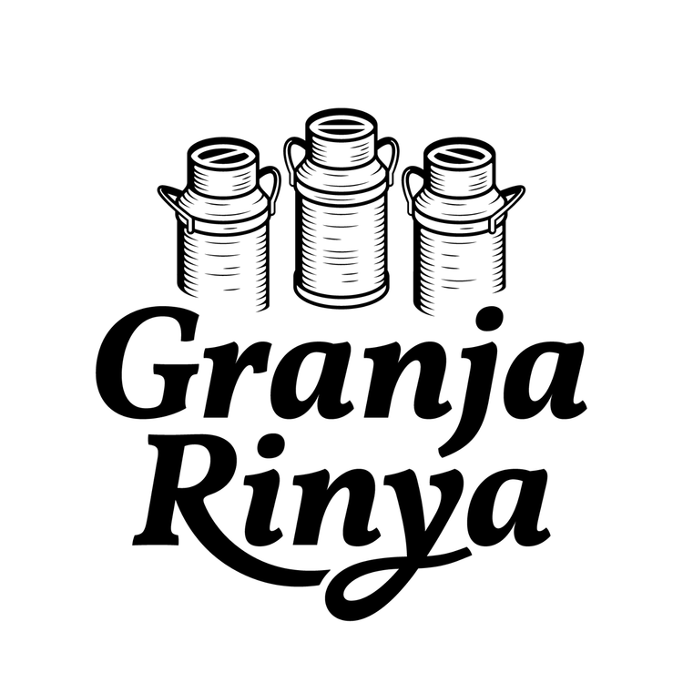 Granja Rinya