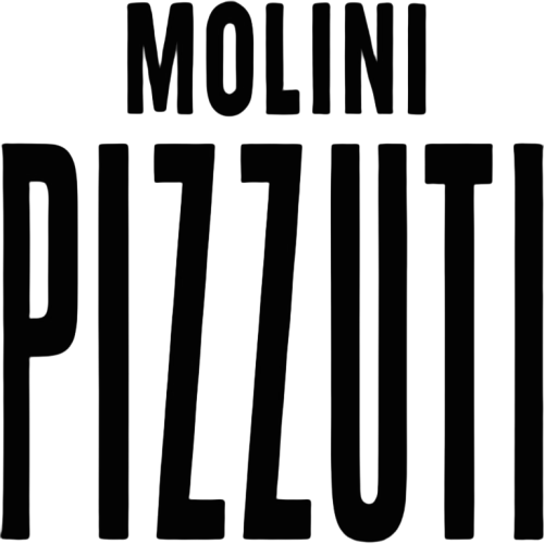 Molini Pizzuti