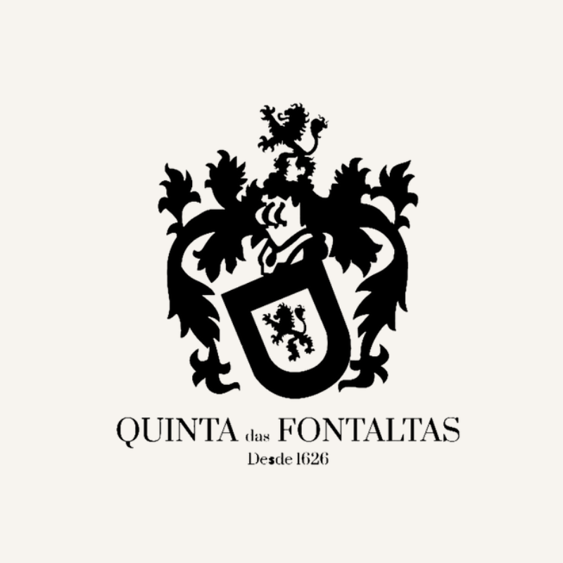 Quinta das Fontaltas - Sol Deli
