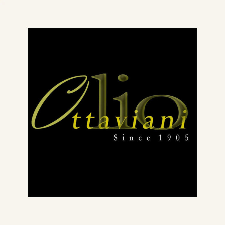 Oliottaviani