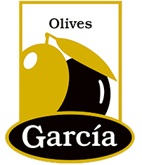 Olives García