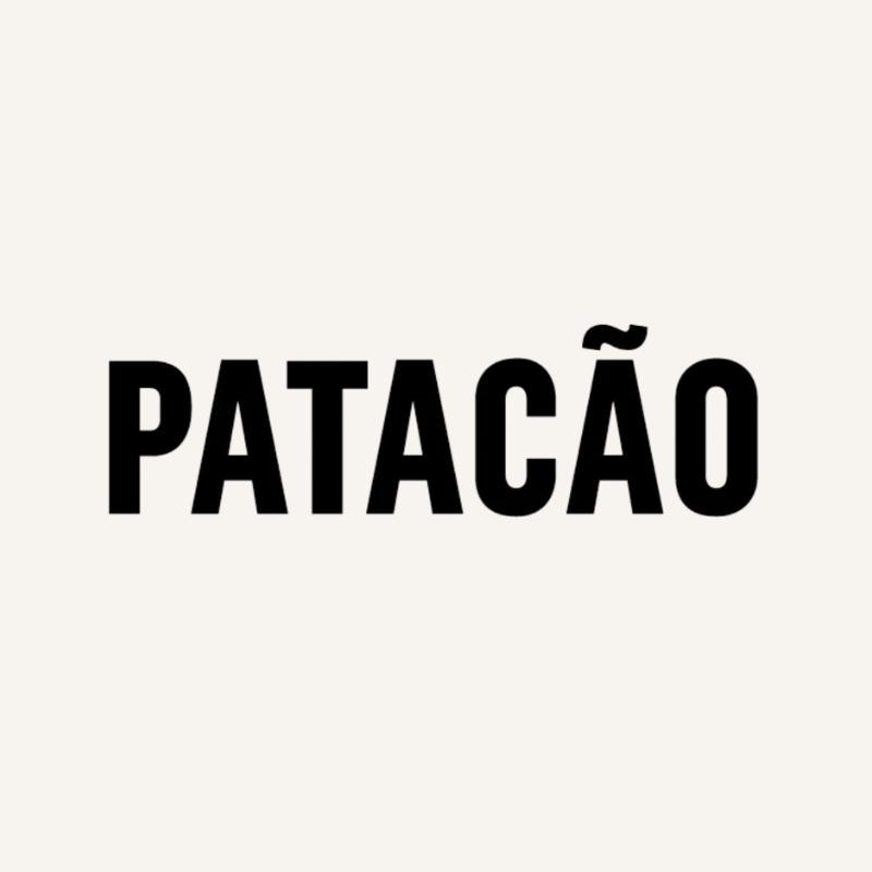 Casa das Margens - Sol Deli