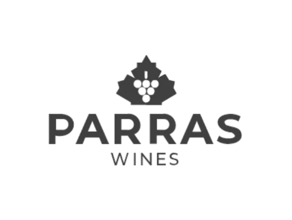Parras Wines