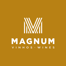Magnum Wines