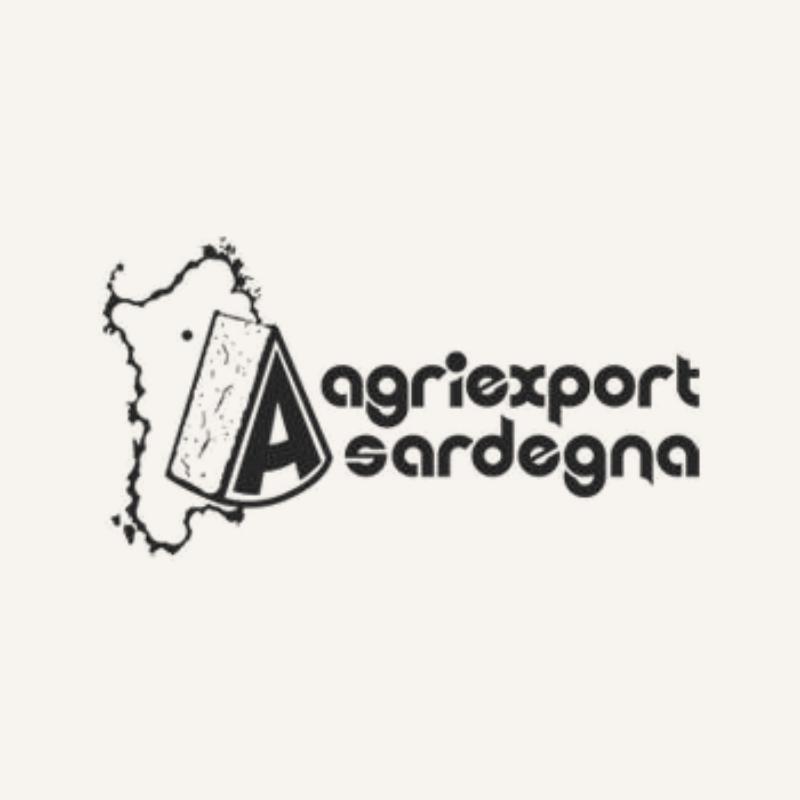 Agriexport Sardegna