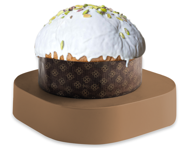 Panettone