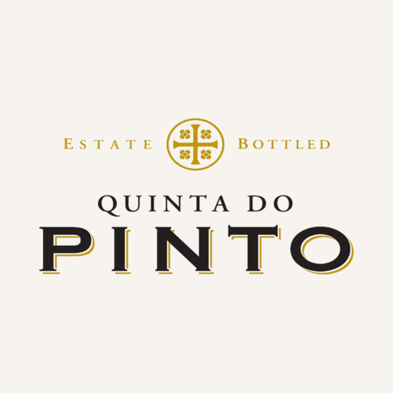 Quinta do Pinto