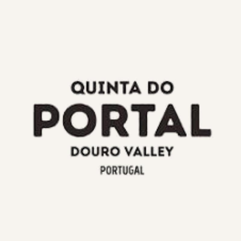 Quinta Do Portal