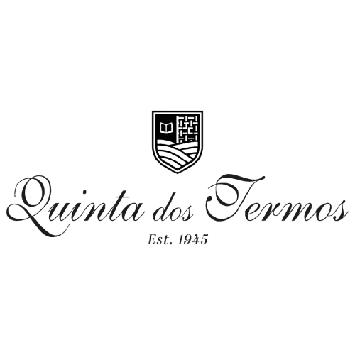 Quinta dos Termos