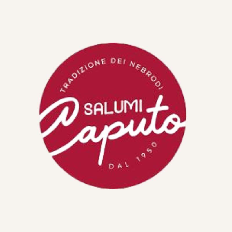 Salumi Caputo