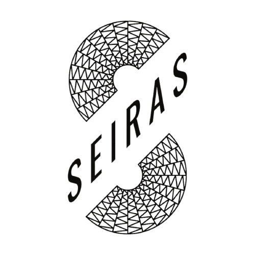 Seiras