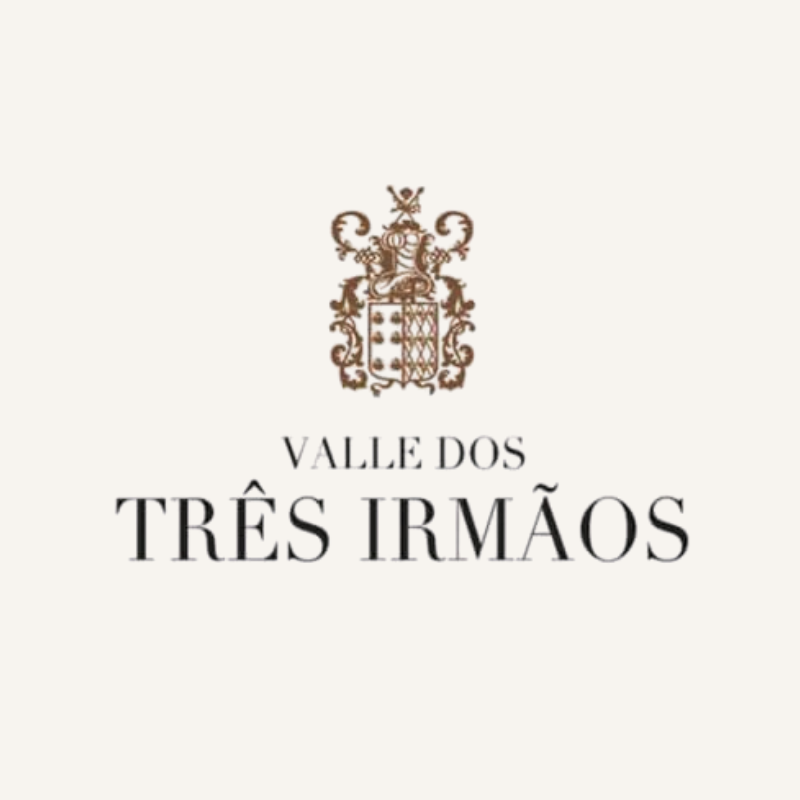 Valle dos Tres Irmaos - Sol Deli