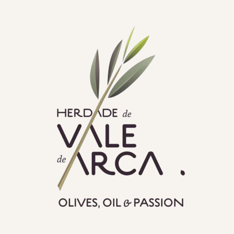 Vale de Arca - Sol Deli