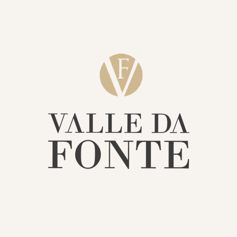 Valle da Fonte - Sol Deli