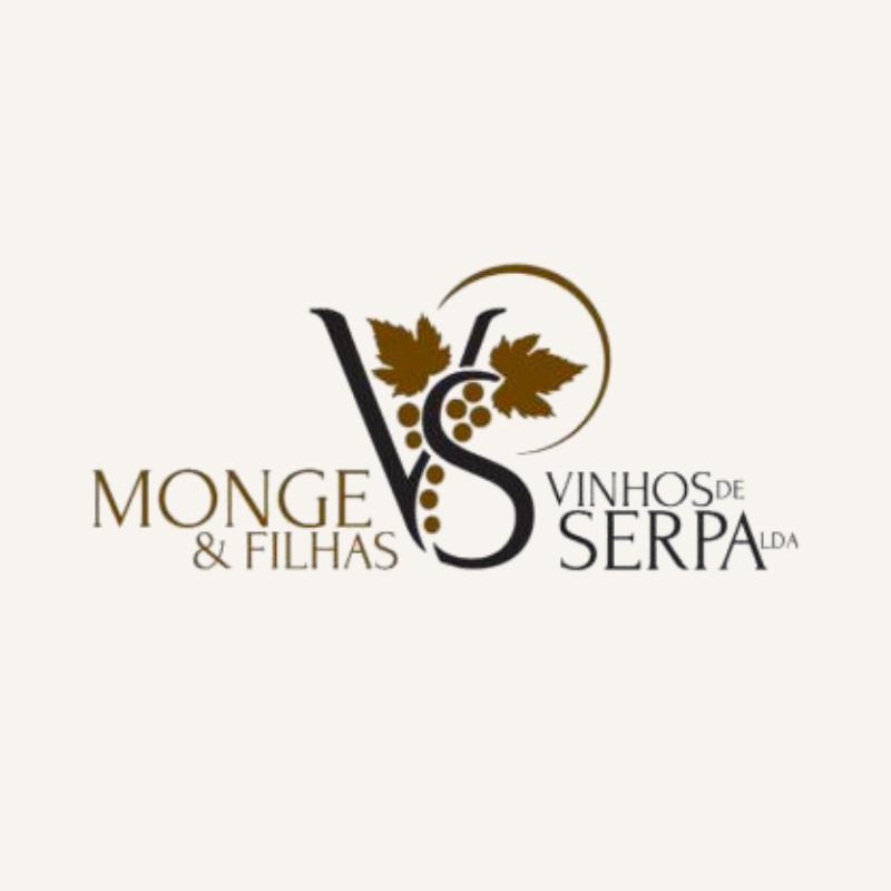 Vinhos de Serpa - Sol Deli
