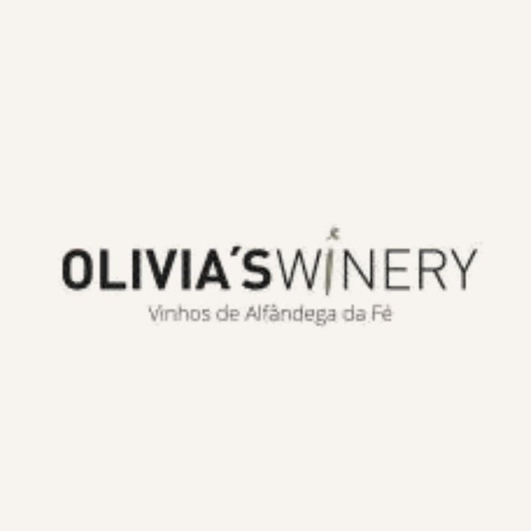 Olivia's Winery - Sol Deli