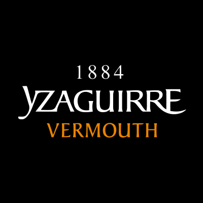 Bodegas Yzaguirre