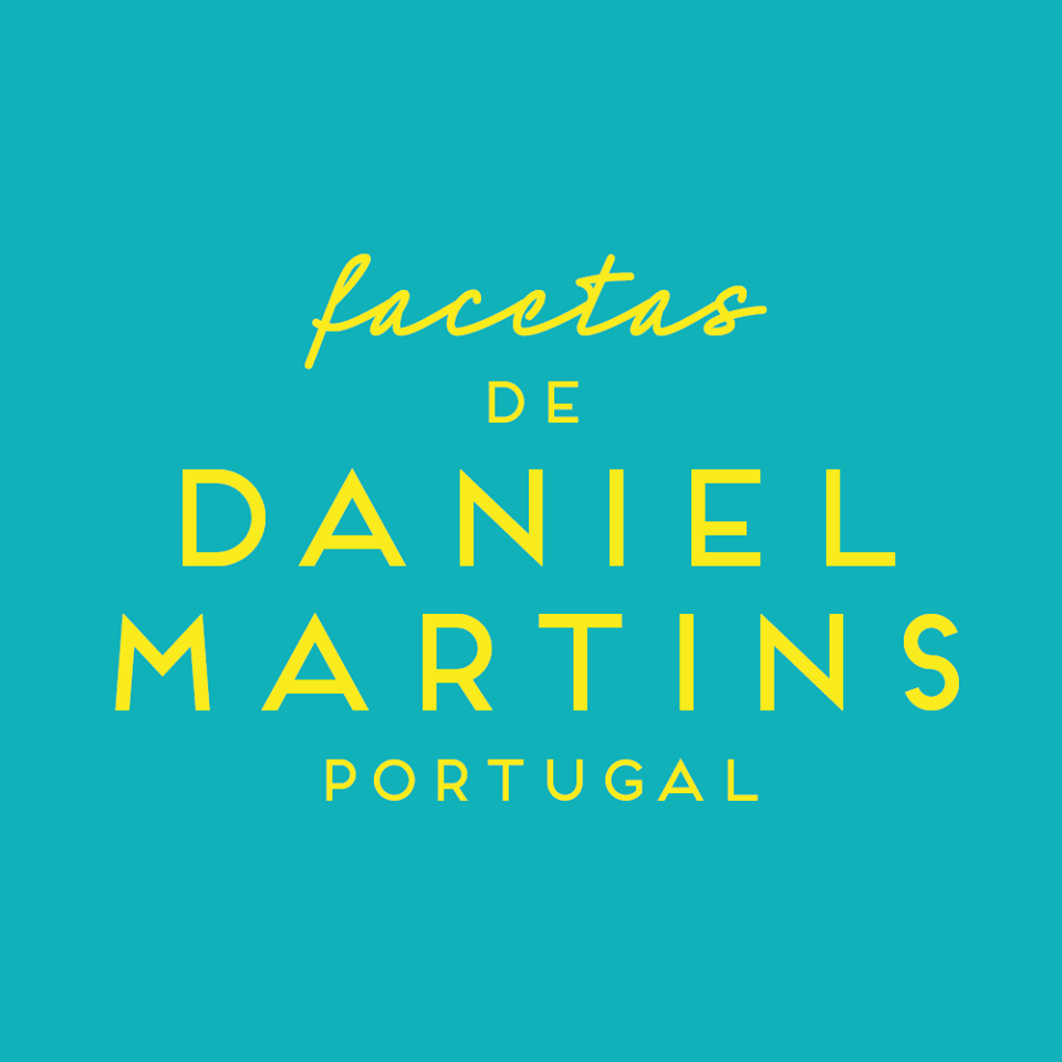 Daniel Martins, the farmer of Quinta da Serrinha, creator of the Facetas olive oil brand.