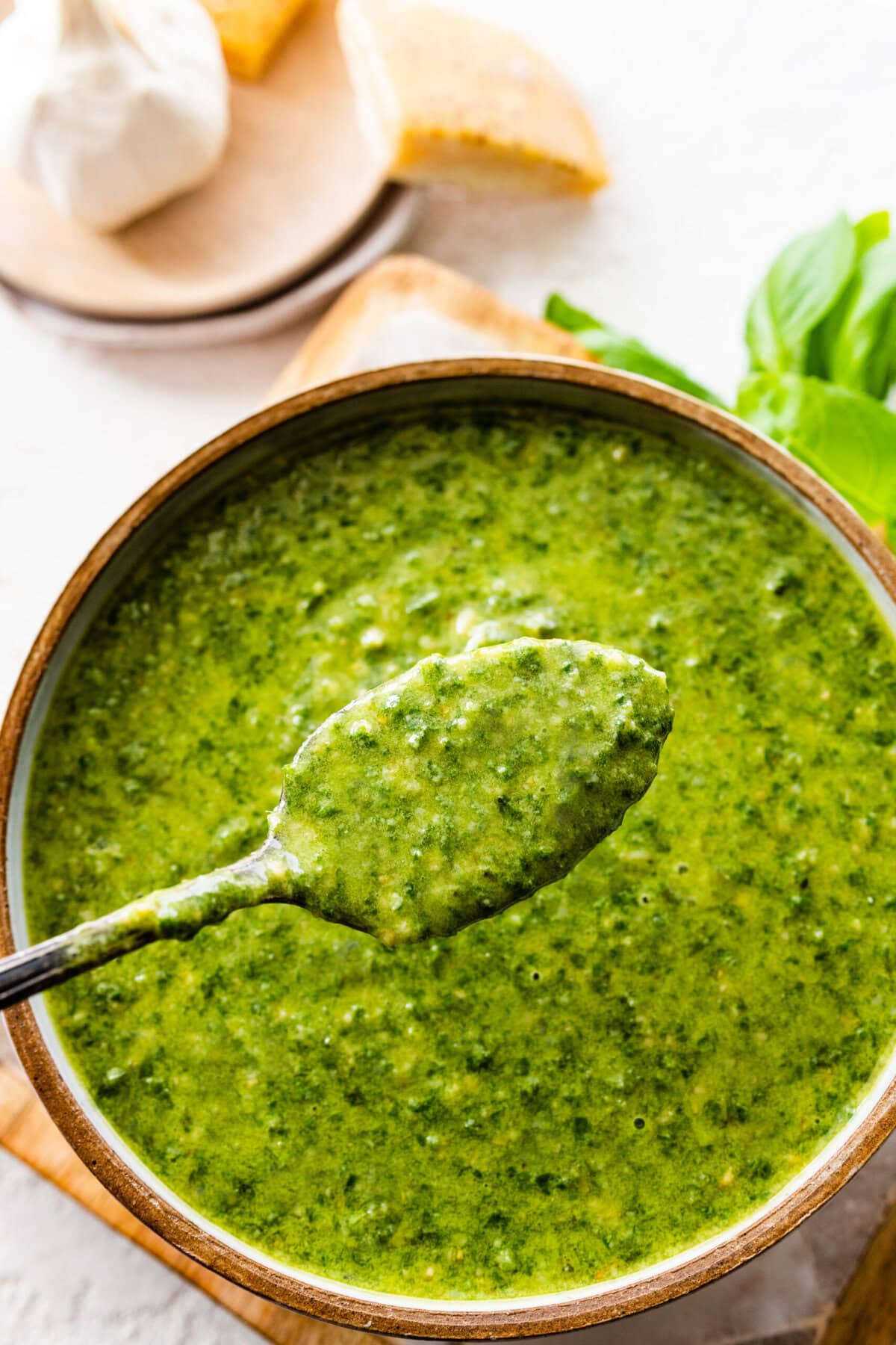 Pesto