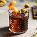 Vermut, Sangria