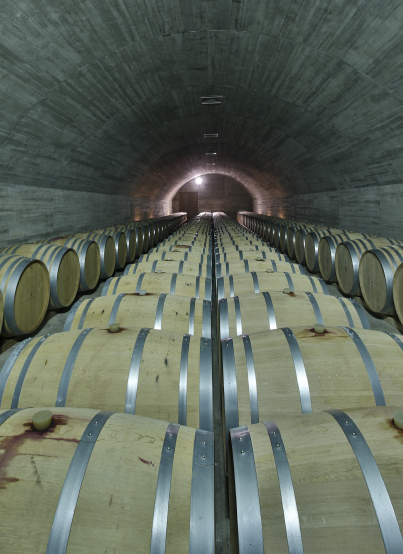 Real Lavrador, Alentejo, vörös, 2024