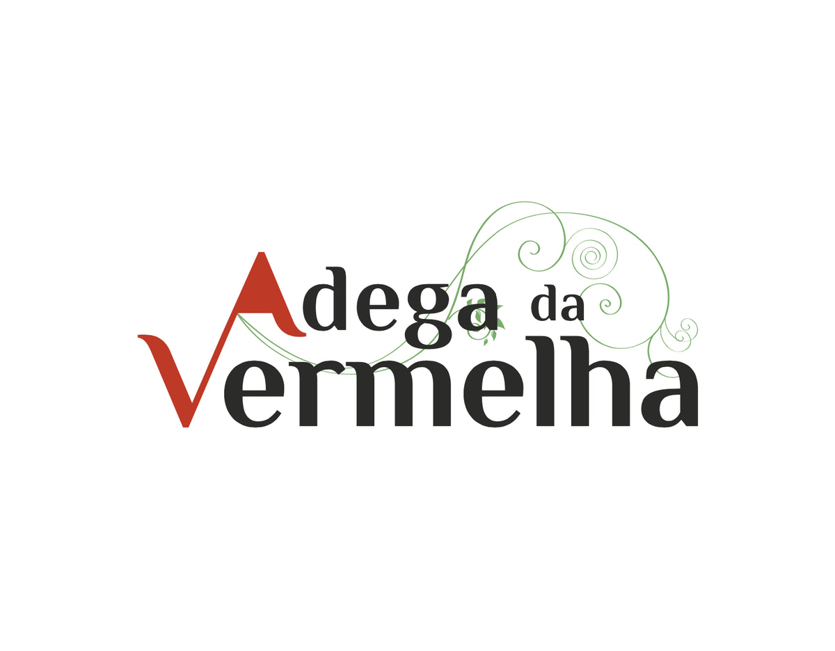 BUS 9 vörös, Lisboa IGP, 2024