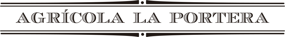 Agricola la Portera Tardano Garnacha vörös, 2021