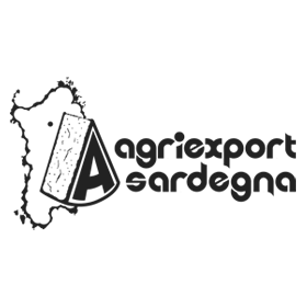 Pecorino Bisarcio juhsajt, Agriexport Sardegna