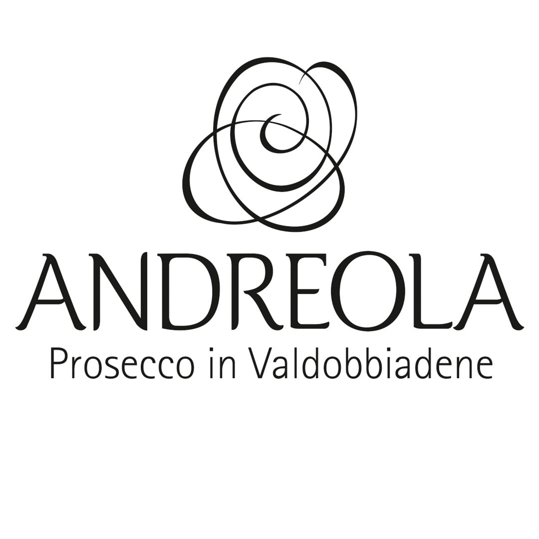 Dirupo Brut Prosecco Valdobbiadene DOCG, Andreola, 0,75 l