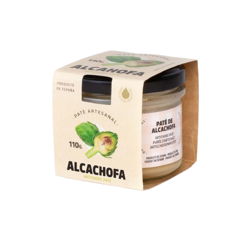 Articsókapástétom, 110 g